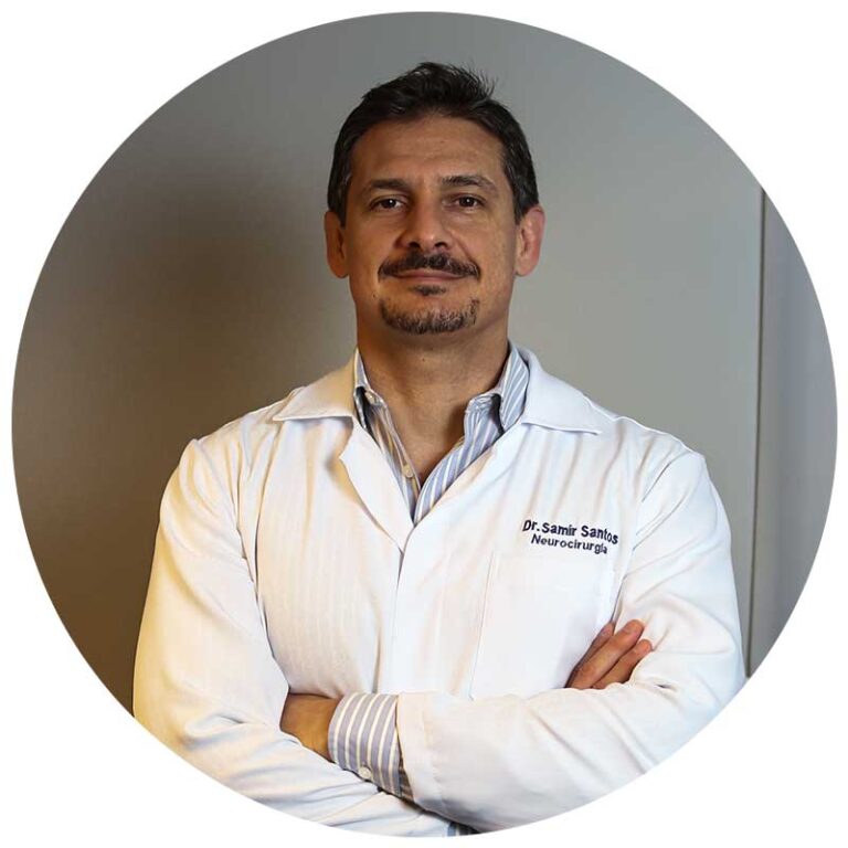cin-foto-perfil-DRSAMIR-HOME